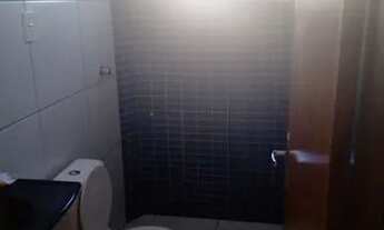 Imagem 6: Aluguel Rápido Apartamento com 2 dormitórios