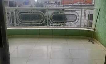 Imagem 3: Apartamento para na Qd. 604 do Recanto das Emas - Brasília - DF