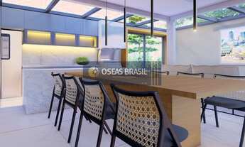 Imagem 5: Casa em Outeiro da Glória - Porto Seguro, BA