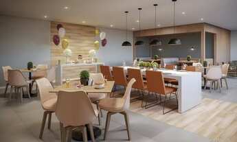 Imagem 4: Oportunidade! Apartamento com 2 dormitórios