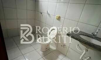 Imagem 7: VENDO CASA GEMINADA NA 1206 SUL