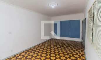 Imagem 2: Casa para Aluguel - Vila Maria , 4 Quartos, 98 m2