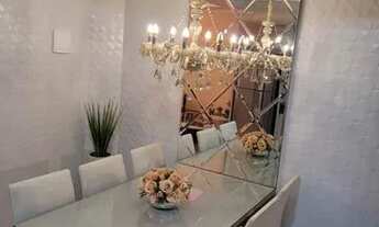 Imagem 7: Sobrado com piscina para venda com 2 quartos em Joáia - Tijucas - SC