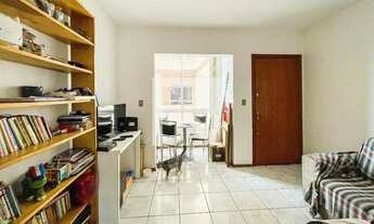 Imagem: Apartamento para Aluguel - Fião, 2 Quartos