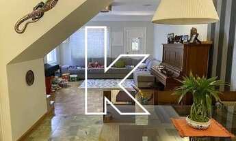 Imagem 3: SãO PAULO - Casa Padrão - Brooklin