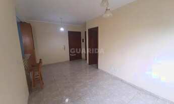 Imagem 4: Apartamento para aluguel, 1 quarto, Santana - Porto Alegre/RS
