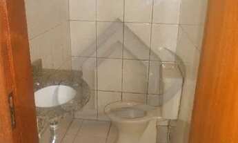 Imagem 9: Sobrado para Venda - 88m², 3 dormitórios, 2 vagas - Hípica