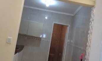 Imagem 2: ALUGO CASA - MASSARANDUBA