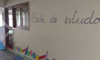 Imagem: Apartamento à venda Avenida Teresópolis