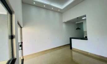 Imagem 4: Fx7 ESTOU VENDENDO ESTA LINDA CASA EM MORADA DE LARANJEIRAS