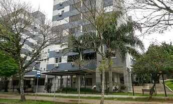 Imagem 2: Apartamento à venda Rua Octávio de Souza, Teresópolis - Porto Alegre