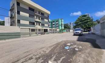 Imagem 5: Apartamento para venda com 82 metros quadrados com 2 quartos