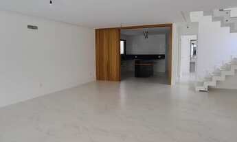 Imagem 2: Casa de condomínio no Riviera Del Sol com 5 quartos - Recreio dos Bandeirantes