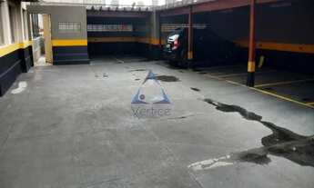 Imagem 4: Residencial - Centro