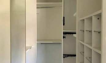 Imagem 2: Apartamento em Vila Nova Conceição - São Paulo