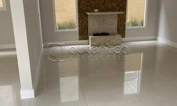 Imagem 7: Casa Alto Padrão 490m² - Locação - Sant de Parnaib