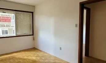 Imagem 6: APARTAMENTO 2 DORMITÓRIO NA RAMIRO BARCELOS PROXIMO INDEPENDÊNCIA