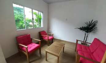 Imagem 14: Casa em Hípica Casa com 3 dormitórios