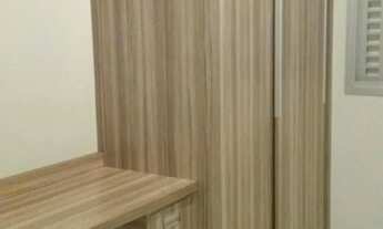 Imagem: Apto prox poliedro jd esplanada