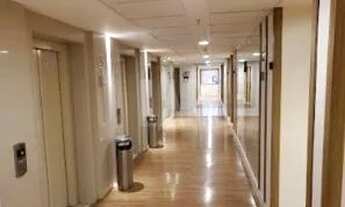 Imagem 6: Flat à venda, 1 quarto, 1 suíte, Cidade Jardim - Belo Horizonte/MG