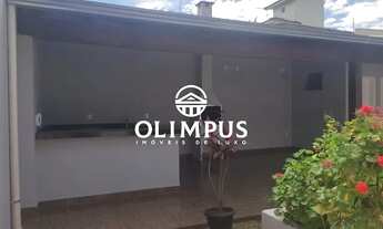 Imagem 3: Excelente casa disponível para alugar em uma ótima localização