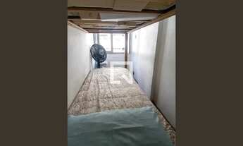 Imagem 6: Apartamento para Aluguel - Copacabana, 2 Quartos, 37 m2