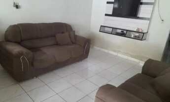 Imagem: Casa para venda telégrafo Sem Fio - Belém