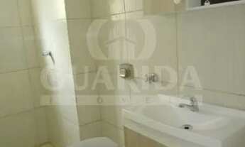 Imagem 4: Kitnet/JK/Studio para aluguel, Centro Histórico - Porto Alegre/RS