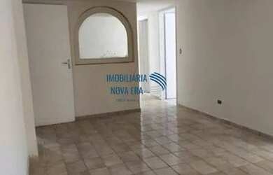 Imagem 4: Apartamento Para Vender com 3 quartos 1 suítes no bairro Boa Viagem em Recife