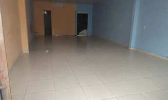 Imagem 3: VENDE-SE PONTO COMERCIAL. ACEITA PROPOSTA