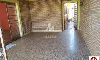 Imagem 3: Casa (térrea na rua) 4 dormitórios/suite, cozinha planejada