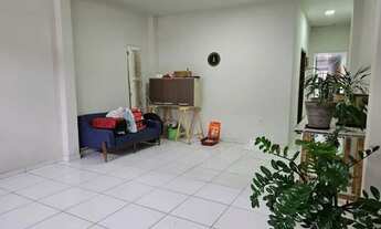 Imagem 2: GB Casa para venda tem 10 metros quadrados com 3 quartos em São Conrado - Aracaju - SE