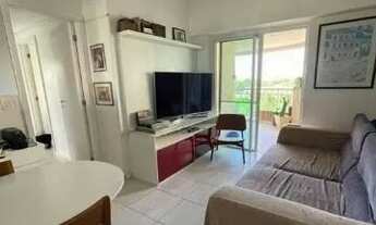 Imagem: Apartamento para Venda em São Paulo, Ferreira