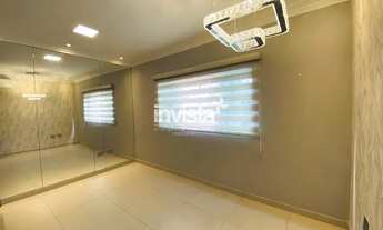 Imagem 7: Casa para aluguel no bairro Estuário