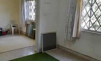 Imagem 7: Sobrado na Bela Aliança - São Paulo