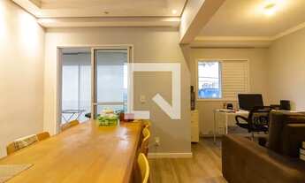 Imagem 4: Apartamento para Aluguel - Centro, 3 Quartos, 67 m2