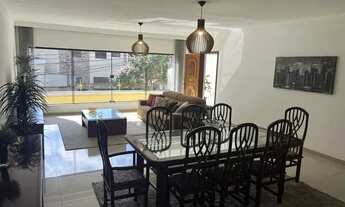 Imagem 5: Casa com 4 dormitórios à venda, 320 m² por R$ 1.490.000,00 - Tatuapé - São Paulo/SP