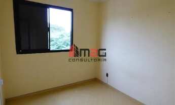 Imagem 15: Apartamento, Conjunto Residencial Vista Verde - São Paulo