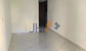 Imagem 2: Oportunidade Kitchenette na Frei Caneca!!