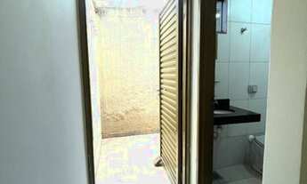 Imagem 5: Aluga-se Kitinete no Setor Parque Amazônia