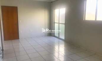 Imagem 2: Apartamento para aluguel, 3 quartos, 1 suíte, 2 vagas - Bairro SANTA MONICA, Uberlândia MG