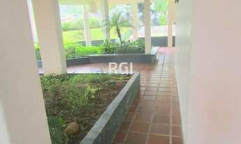 Imagem 2: Apartamento para Venda - 63.17m², 2 dormitórios, 1 vaga - Nonoai