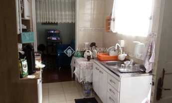 Imagem 6: Apartamento à venda Avenida Assis Brasil, Passo da Areia - Porto Alegre