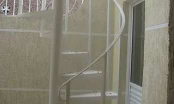 Imagem 3: CASA ASSOBRADADA - JARDIM GUEDALA - SP