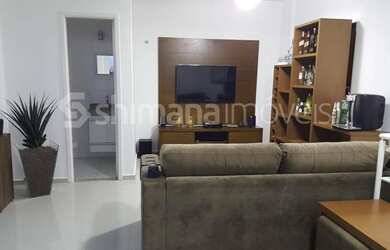 Imagem 7: Apartamento para venda no bairro Vila Boa Esperança