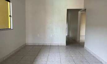 Imagem 2: Aluguel casa Bairro Embratel