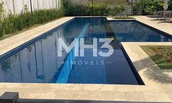 Imagem 3: Apartamento - Taquaral - Campinas