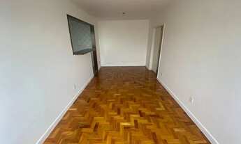 Imagem 3: Oportunidade a 10 minutos a pé do Metro Brigadeiro