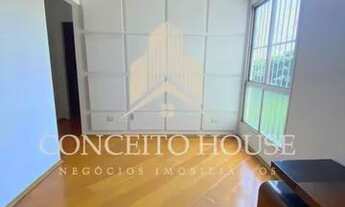 Imagem: Apartamento para Venda em Osasco, I.A.P.I.