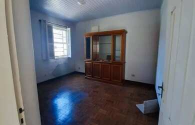 Imagem 3: Casa com 2 dormitórios à venda, 245 m² por R$ 1.200.000,00 - Centro - Vinhedo/SP